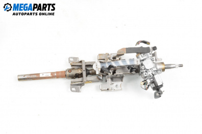 Steering shaft for Mazda 6 Station Wagon I (08.2002 - 12.2007)