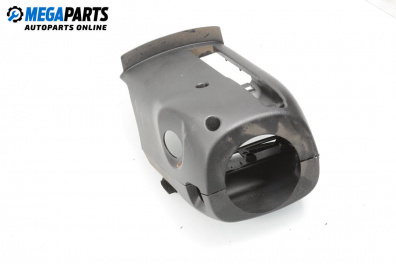 Plastic interior volan for Mazda 6 Station Wagon I (08.2002 - 12.2007), 5 uși, combi