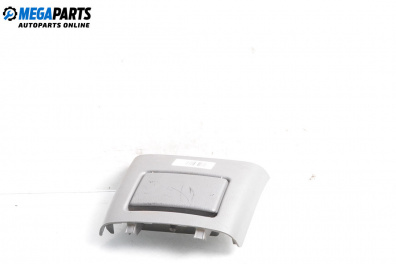 Ashtray for Mazda 6 Station Wagon I (08.2002 - 12.2007)