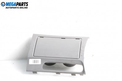 Cup holder for Mazda 6 Station Wagon I (08.2002 - 12.2007)