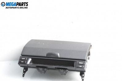 Display for Mazda 6 Station Wagon I (08.2002 - 12.2007)