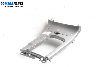 Consolă schimbător de viteze for Mazda 6 Station Wagon I (08.2002 - 12.2007)
