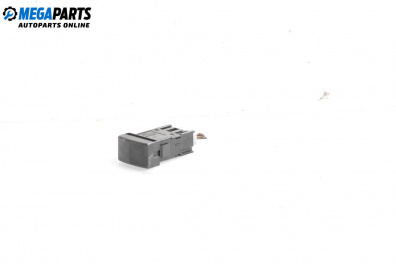 Buton for Mazda 6 Station Wagon I (08.2002 - 12.2007)