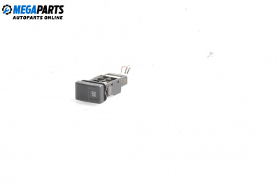 Buton DSC for Mazda 6 Station Wagon I (08.2002 - 12.2007)