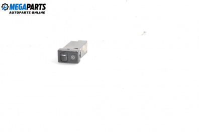 Buton reglaj iluminat for Mazda 6 Station Wagon I (08.2002 - 12.2007)