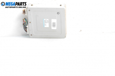 Modul for Mazda 6 Station Wagon I (08.2002 - 12.2007)