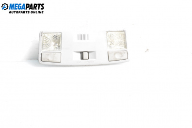 Plafonieră interioară for Mazda 6 Station Wagon I (08.2002 - 12.2007)