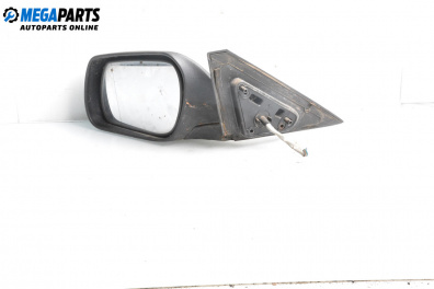 Oglindă for Mazda 6 Station Wagon I (08.2002 - 12.2007), 5 uși, combi, position: stânga