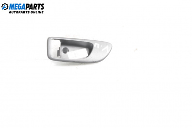 Mâner interior for Mazda 6 Station Wagon I (08.2002 - 12.2007), 5 uși, combi, position: stânga - fața