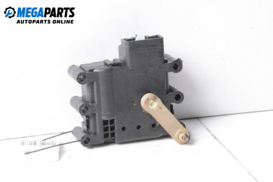 Motor supapă încălzire for Mazda 6 Station Wagon I (08.2002 - 12.2007) 2.0, 141 hp