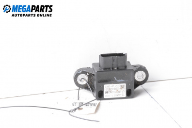 Senzor ESP for Mazda 6 Station Wagon I (08.2002 - 12.2007), № GJ6E-43-7Y1