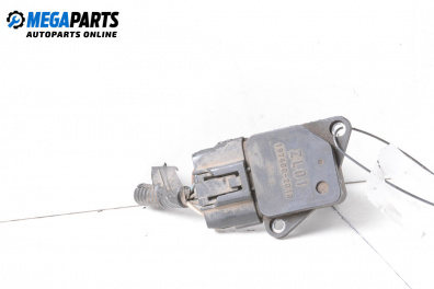 Debitmetru for Mazda 6 Station Wagon I (08.2002 - 12.2007) 2.0, 141 hp, № 197400-2010