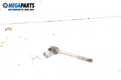 Articulație volan for Mazda 6 Station Wagon I (08.2002 - 12.2007) 2.0, 141 hp, combi