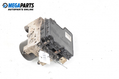 ABS for Mazda 6 Station Wagon I (08.2002 - 12.2007) 2.0, № 437-0722