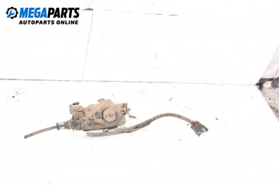 Actuator tempomat for Mazda 6 Station Wagon I (08.2002 - 12.2007)