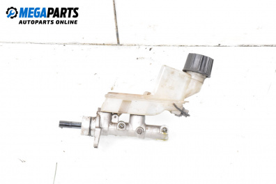 Pompă de frână for Mazda 6 Station Wagon I (08.2002 - 12.2007)