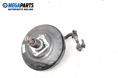 Servofrână for Mazda 6 Station Wagon I (08.2002 - 12.2007)