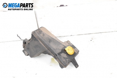 Rezervor spălător parbriz for Mazda 6 Station Wagon I (08.2002 - 12.2007)