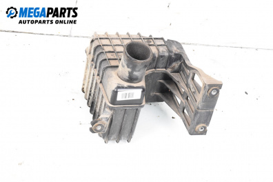 Carcasă filtru de aer for Mazda 6 Station Wagon I (08.2002 - 12.2007) 2.0