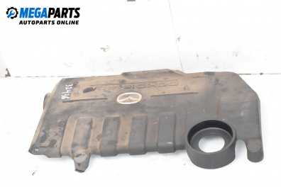 Capac decorativ motor for Mazda 6 Station Wagon I (08.2002 - 12.2007)