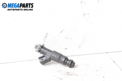 Duza benzină for Mazda 6 Station Wagon I (08.2002 - 12.2007) 2.0, 141 hp