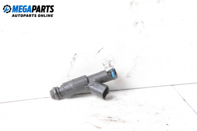 Benzineinspritzdüse for Mazda 6 Station Wagon I (08.2002 - 12.2007) 2.0, 141 hp