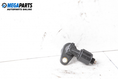 Senzor arbore cu came for Mazda 6 Station Wagon I (08.2002 - 12.2007)