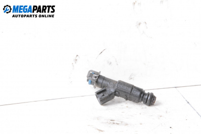 Benzineinspritzdüse for Mazda 6 Station Wagon I (08.2002 - 12.2007) 2.0, 141 hp