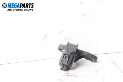 Senzor arbore cotit for Mazda 6 Station Wagon I (08.2002 - 12.2007) 2.0, 141 hp