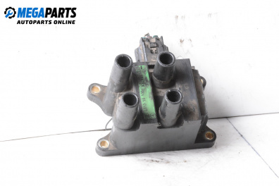 Bobină de aprindere for Mazda 6 Station Wagon I (08.2002 - 12.2007) 2.0, 141 hp