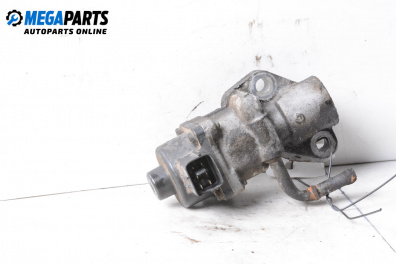 EGR ventil for Mazda 6 Station Wagon I (08.2002 - 12.2007) 2.0, 141 hp