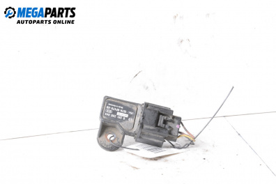 Senzor MAP for Mazda 6 Station Wagon I (08.2002 - 12.2007), № 261 230 044