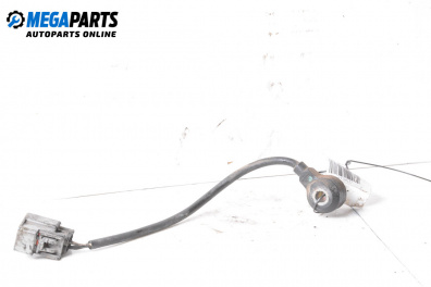 Senzor de detonare for Mazda 6 Station Wagon I (08.2002 - 12.2007)