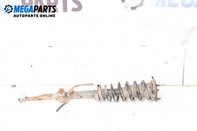 Macpherson shock absorber for Mazda 6 Station Wagon I (08.2002 - 12.2007), station wagon, position: front - right
