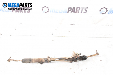 Hydraulic steering rack for Mazda 6 Station Wagon I (08.2002 - 12.2007), station wagon