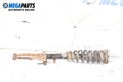 Macpherson shock absorber for Mazda 6 Station Wagon I (08.2002 - 12.2007), station wagon, position: front - left