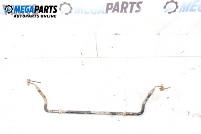 Bară stabilizatoare for Mazda 6 Station Wagon I (08.2002 - 12.2007), combi