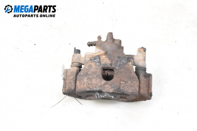 Caliper for Mazda 6 Station Wagon I (08.2002 - 12.2007), position: front - right