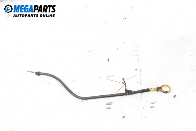 Dipstick for Mazda 6 Station Wagon I (08.2002 - 12.2007) 2.0, 141 hp