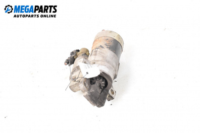 Demaror for Mazda 6 Station Wagon I (08.2002 - 12.2007) 2.0, 141 hp