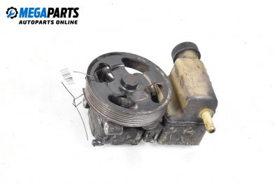 Power steering pump for Mazda 6 Station Wagon I (08.2002 - 12.2007)
