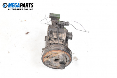 AC compressor for Mazda 6 Station Wagon I (08.2002 - 12.2007) 2.0, 141 hp