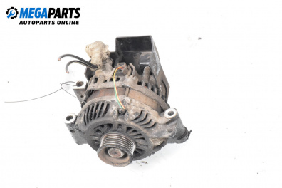 Alternator for Mazda 6 Station Wagon I (08.2002 - 12.2007) 2.0, 141 hp