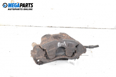 Caliper for Mazda 6 Station Wagon I (08.2002 - 12.2007), position: front - left