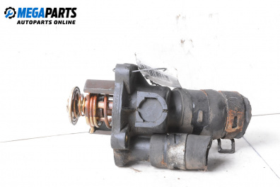 Thermostat housing for Mazda 6 Station Wagon I (08.2002 - 12.2007) 2.0, 141 hp