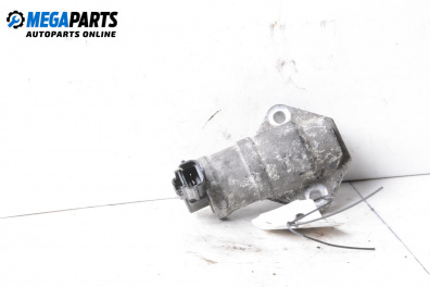 Actuator pentru ralanti for Mazda 6 Station Wagon I (08.2002 - 12.2007) 2.0, 141 hp