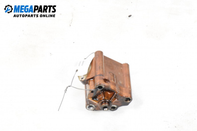 Ölpumpe for Mazda 6 Station Wagon I (08.2002 - 12.2007) 2.0, 141 hp