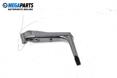 Ölpumpe sonde for Mazda 6 Station Wagon I (08.2002 - 12.2007) 2.0, 141 hp