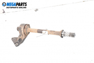 Driveshaft inner side for Mazda 6 Station Wagon I (08.2002 - 12.2007) 2.0, 141 hp, position: front - right