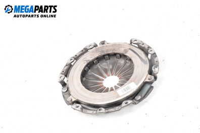 Pressure plate for Mazda 6 Station Wagon I (08.2002 - 12.2007) 2.0, 141 hp